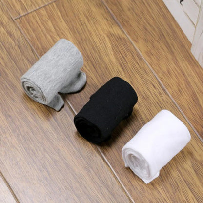 Bamboo Japanese Men And Women Summer Fiber Two Finger Socks Black Kimono Flip Flop Sandal Split Ninjia White Tabi Toe