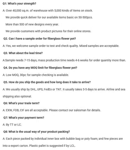 Wholesale High Quality Bamboo Beds with Modern, Rustic Design Made in Vietnam