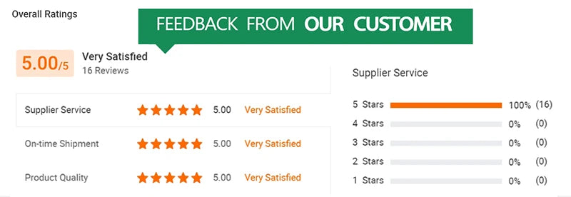 Factory Price Freestanding Kitchen Bamboo Cabinet With Flipping-up Dustproof Door Kitchen Storage Cabinet