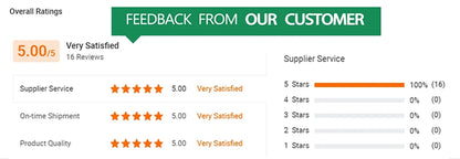 Factory Price Freestanding Kitchen Bamboo Cabinet With Flipping-up Dustproof Door Kitchen Storage Cabinet